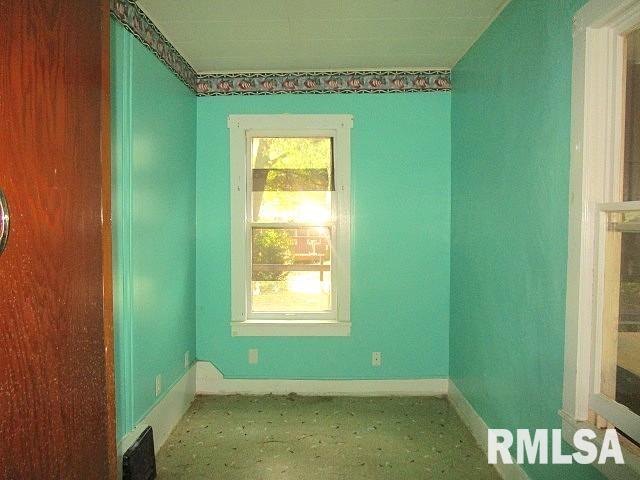 Property image 13 / 18