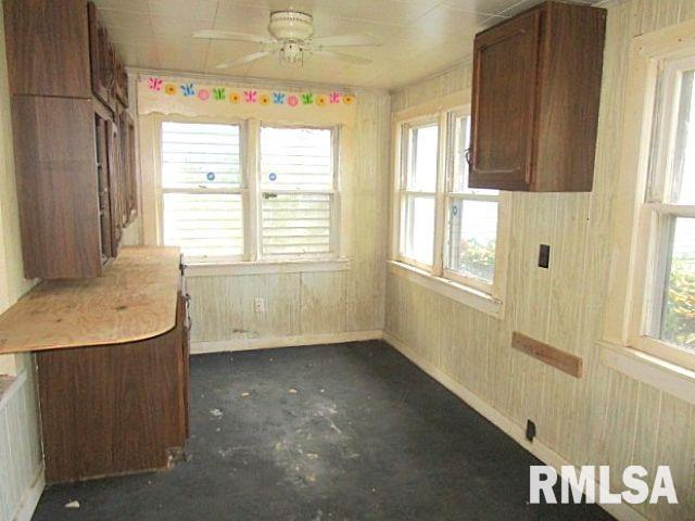 Property image 15 / 18