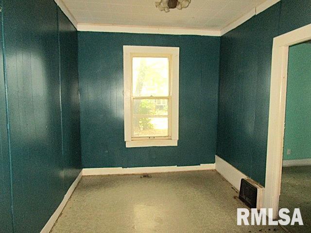 Property image 16 / 18