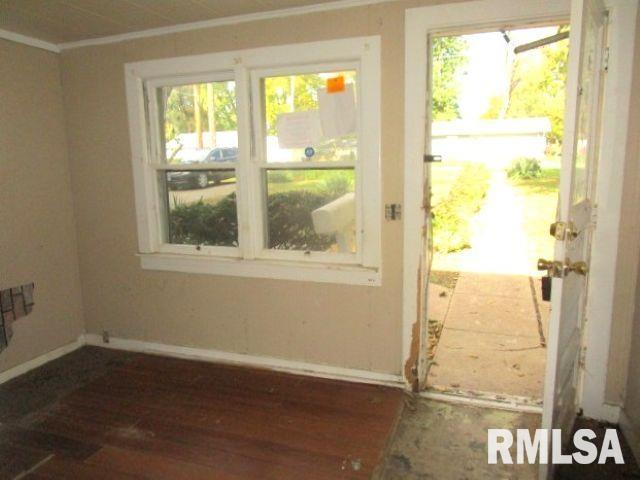 Property image 17 / 18