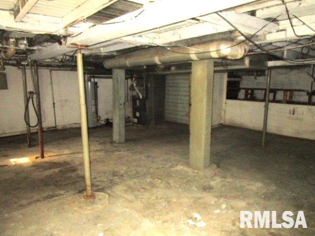 Property image 18 / 18