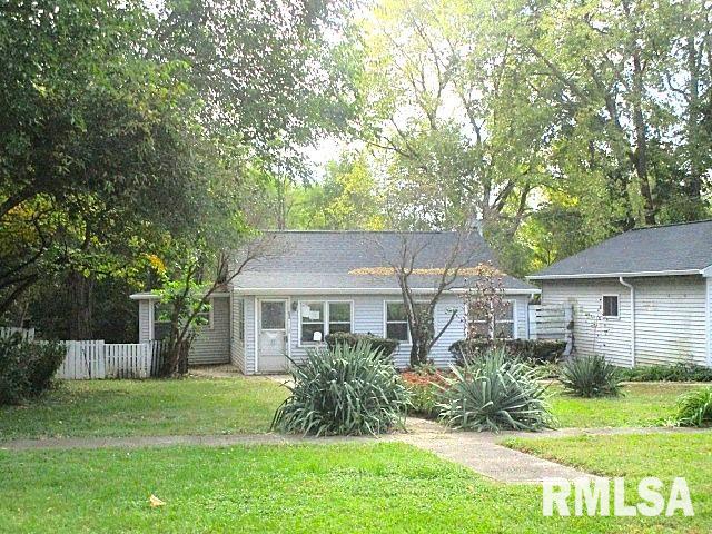 View property gallery image 2