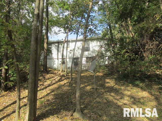 View property gallery image 3