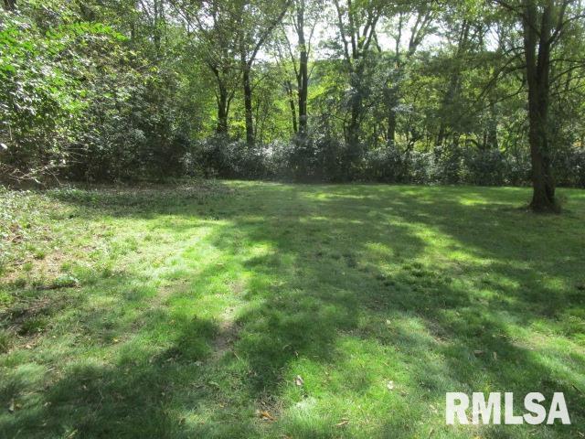 View property gallery image 4