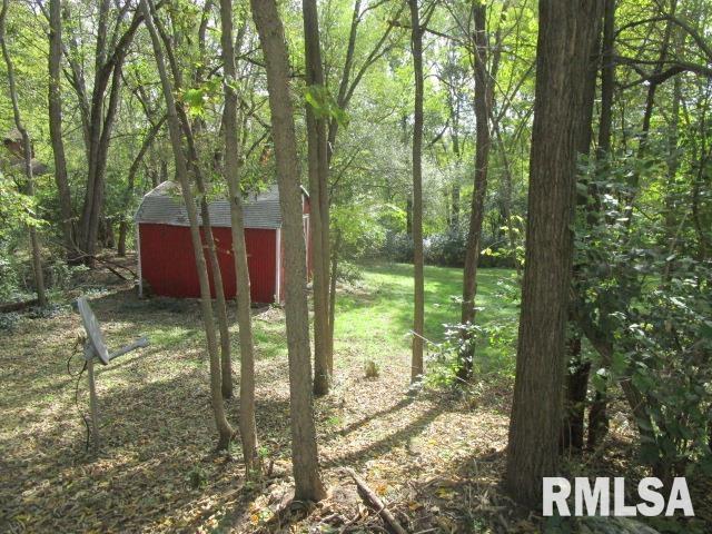 View property gallery image 5