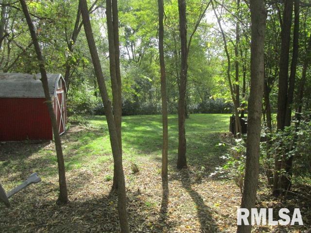 Property image 6 / 18