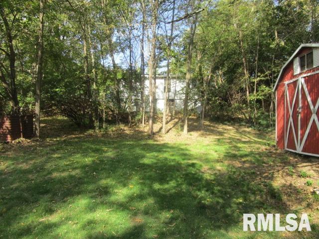 Property image 7 / 18