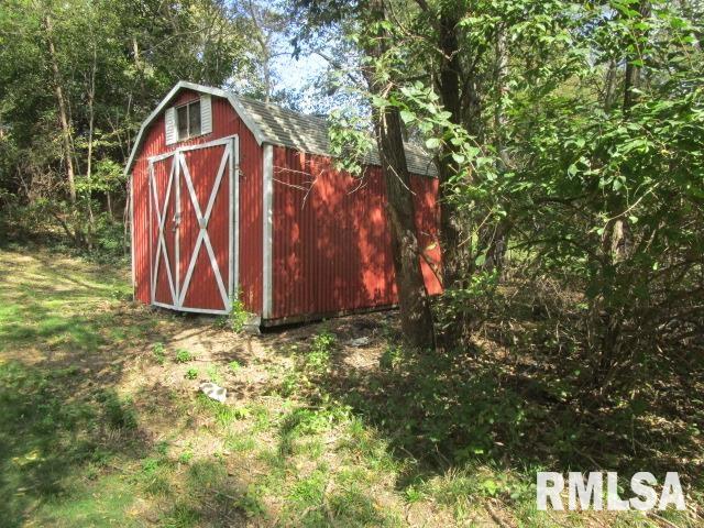 Property image 8 / 18