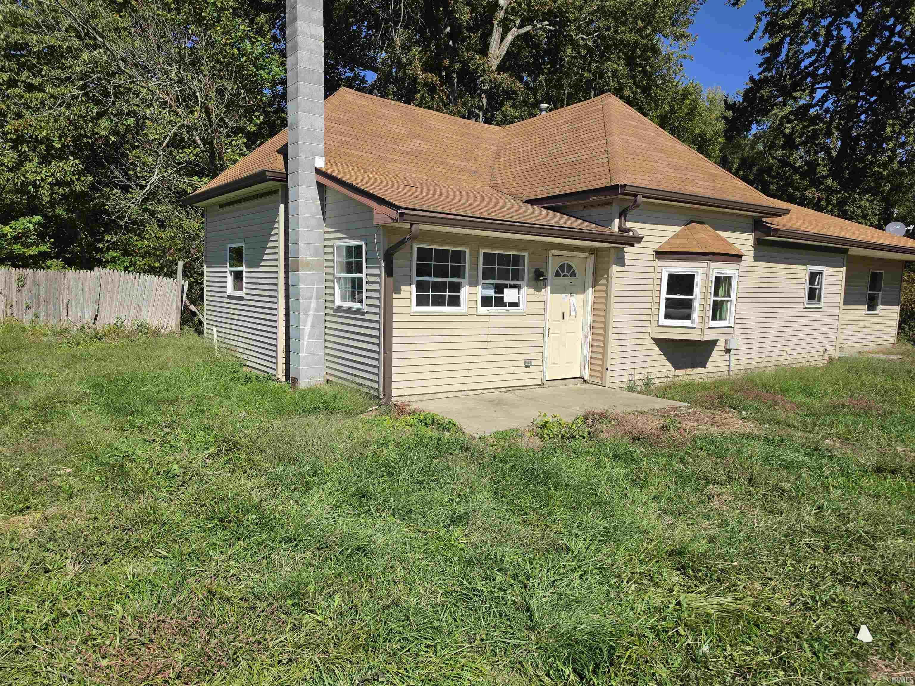 View property gallery image 1