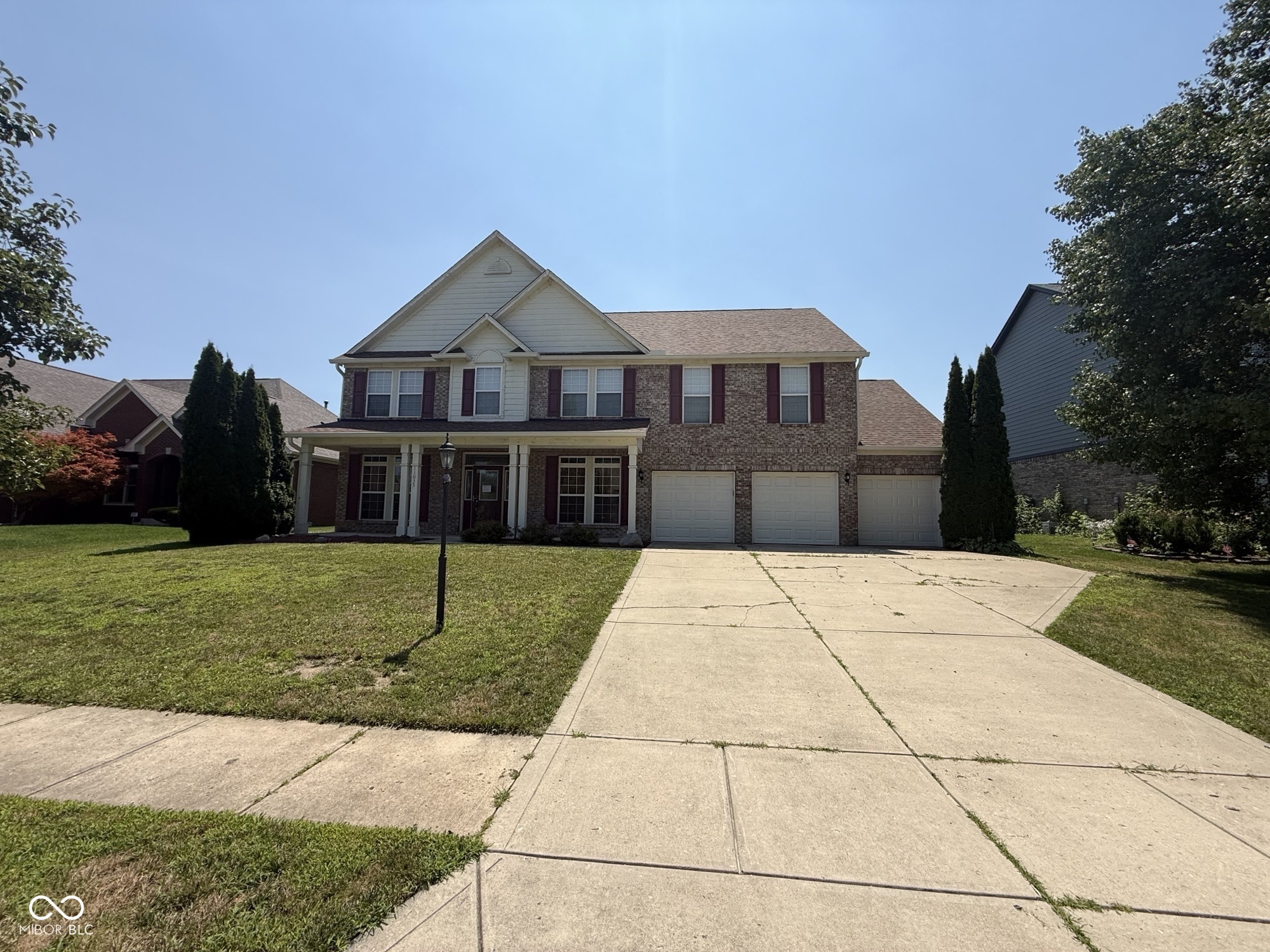 View property gallery image 1