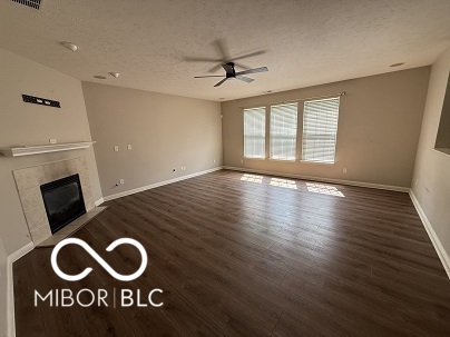 Property image 10 / 17