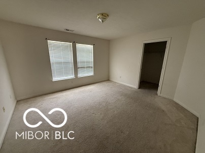 Property image 14 / 17