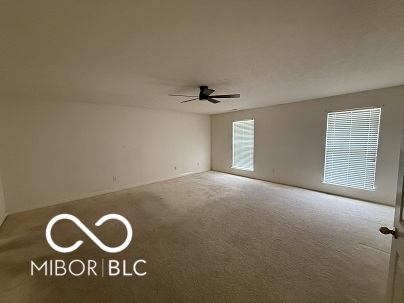 Property image 15 / 17