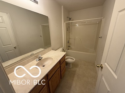 Property image 17 / 17