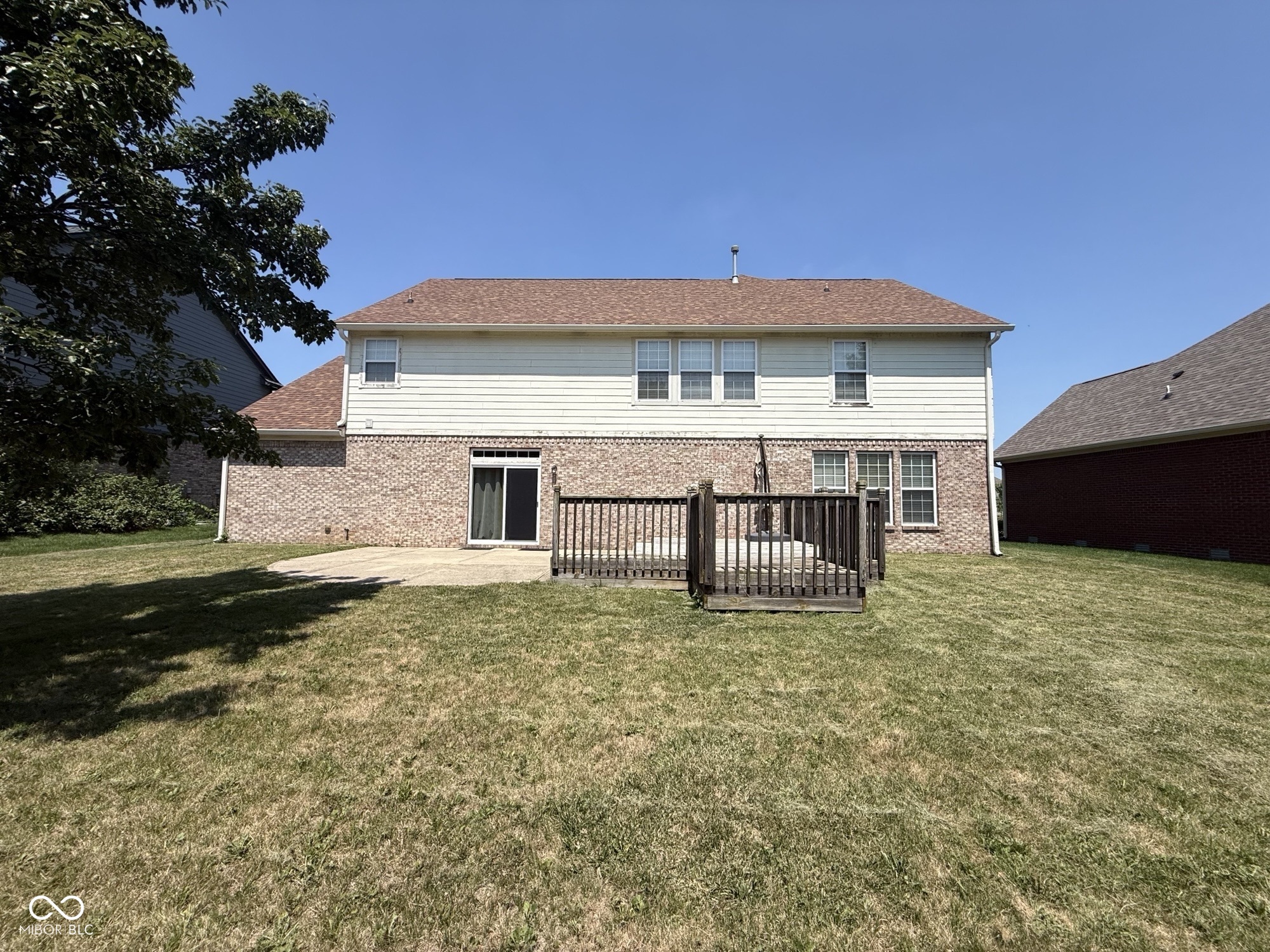 View property gallery image 2
