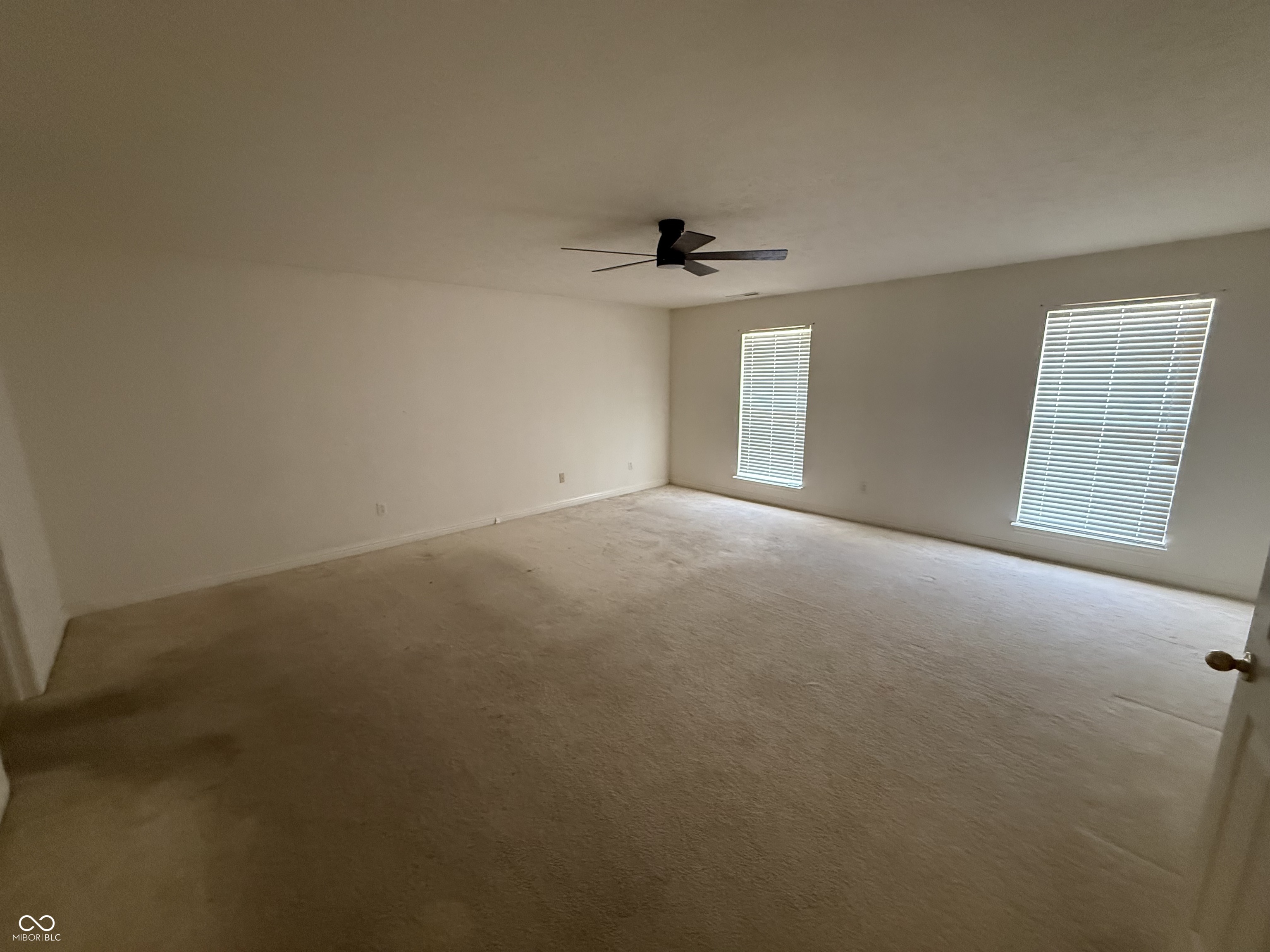Property image 6 / 17