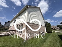 Property image 7 / 17