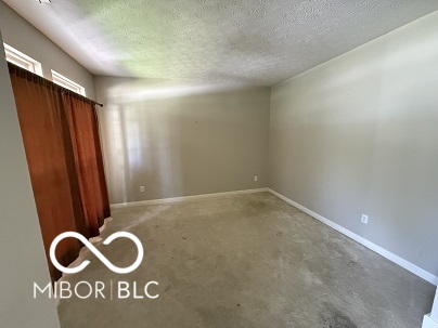Property image 8 / 17
