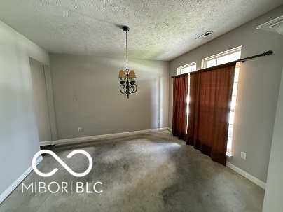 Property image 9 / 17