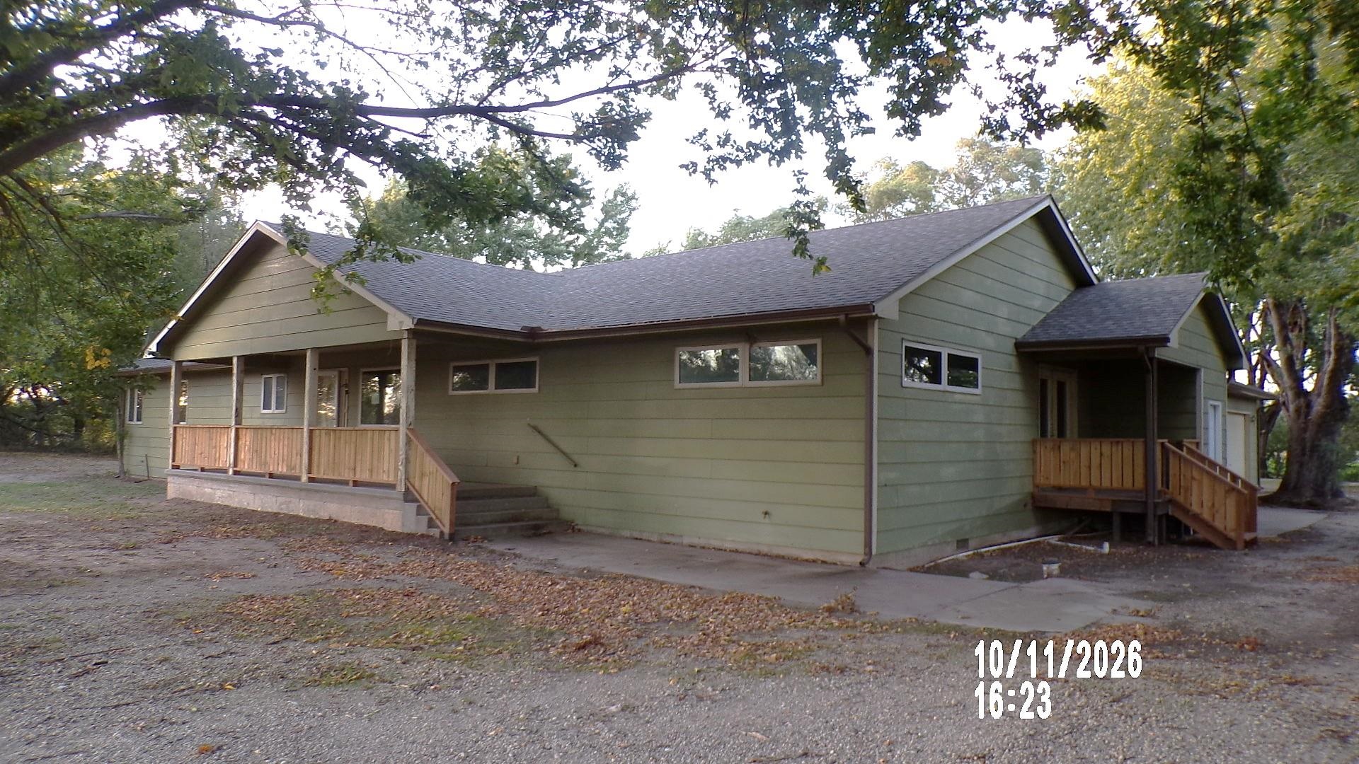 View property gallery image 1