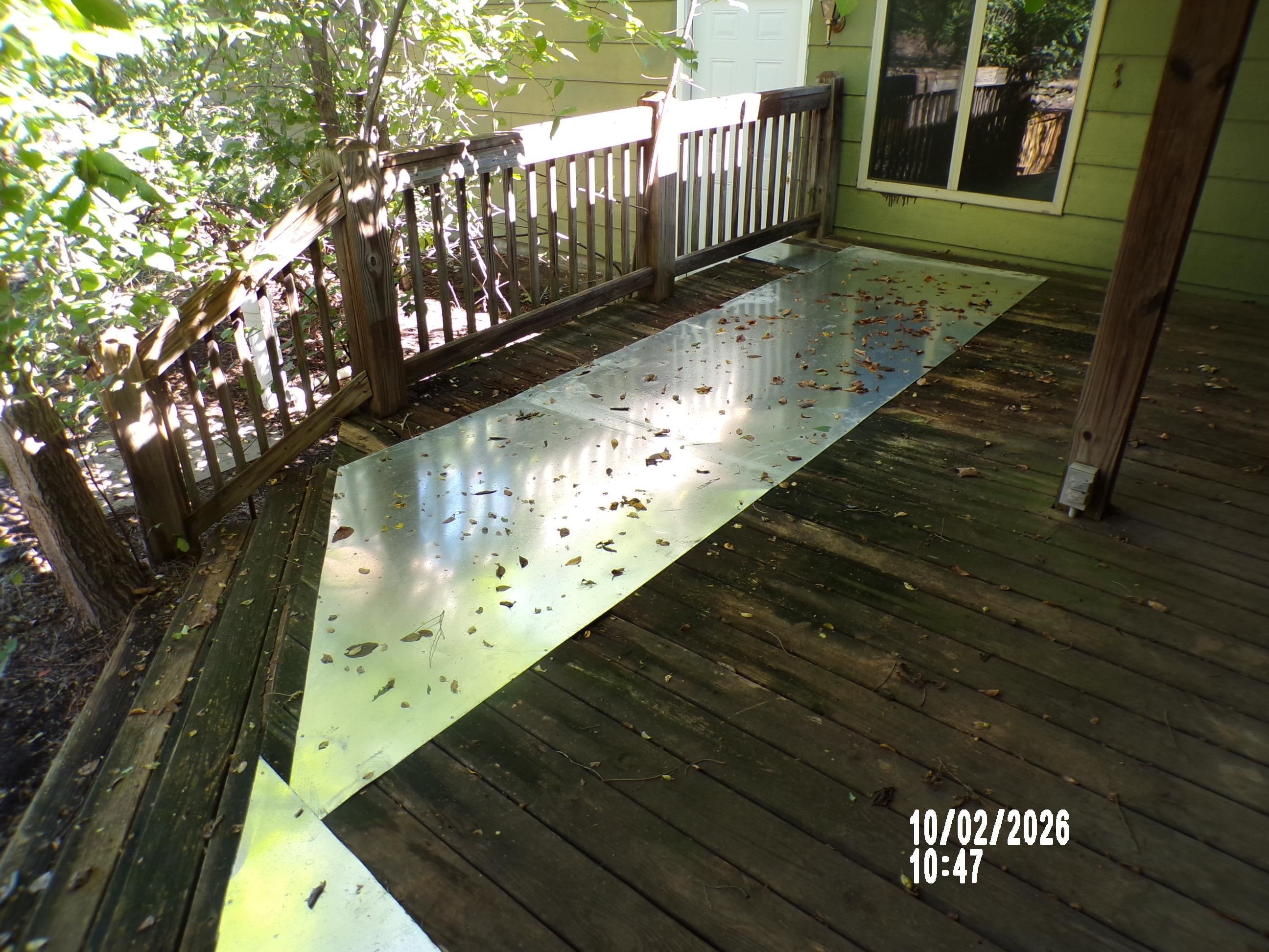 Property image 10 / 36