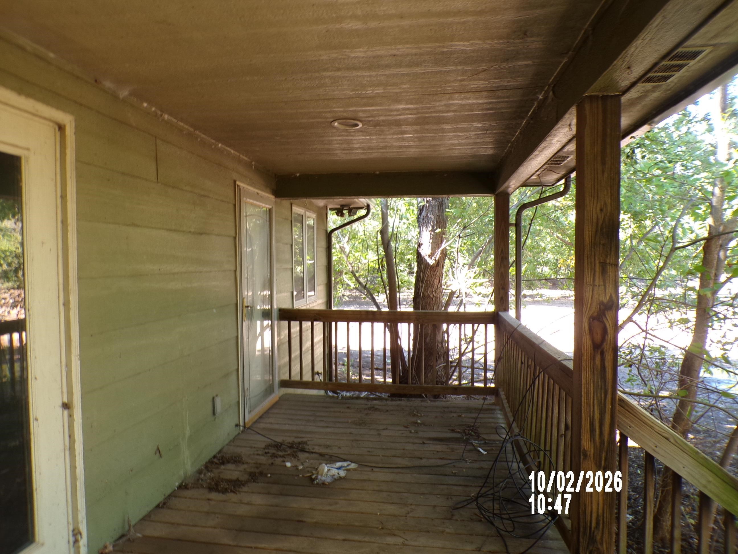 Property image 11 / 36