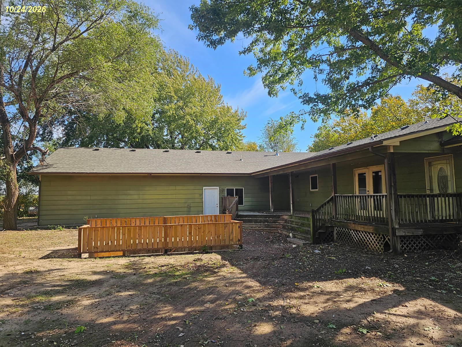 Property image 12 / 36