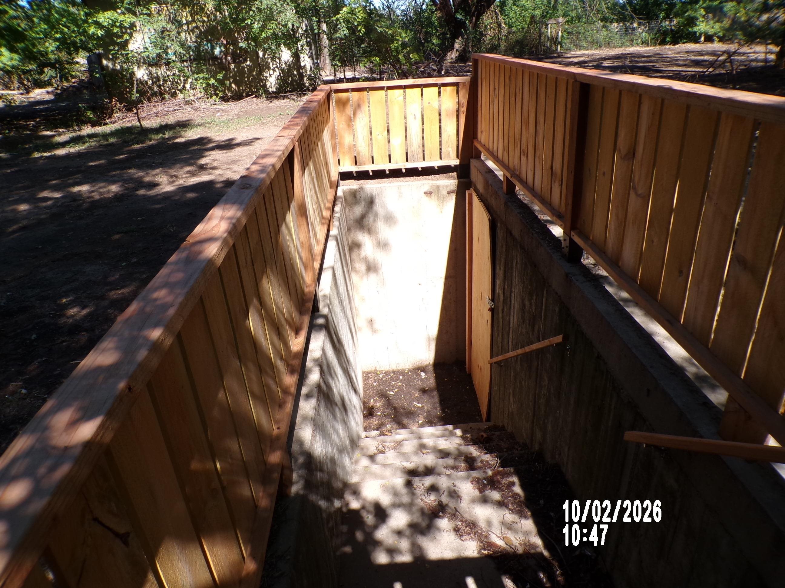 Property image 13 / 36