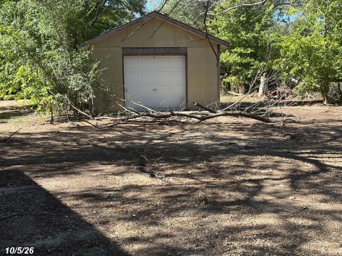 Property image 14 / 36