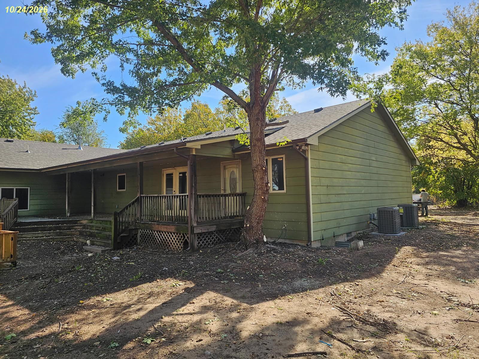 Property image 15 / 36