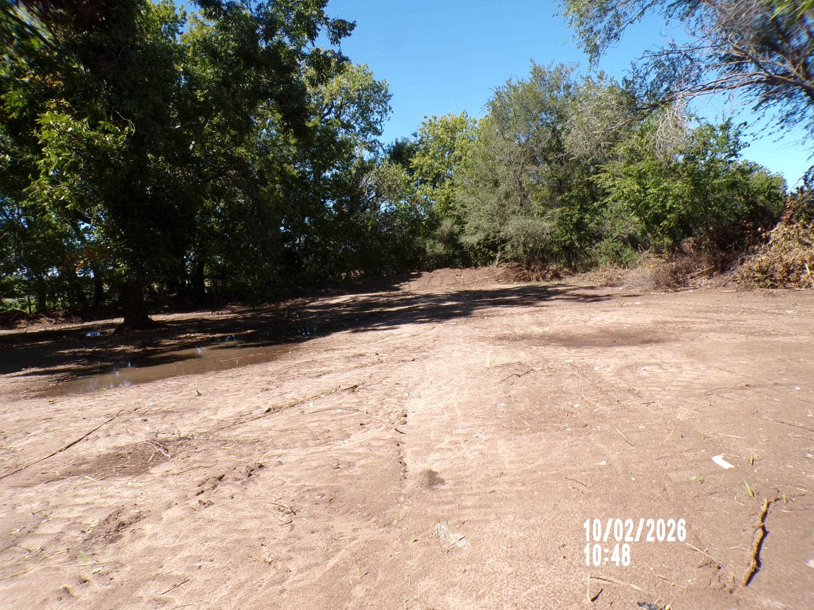 Property image 16 / 36