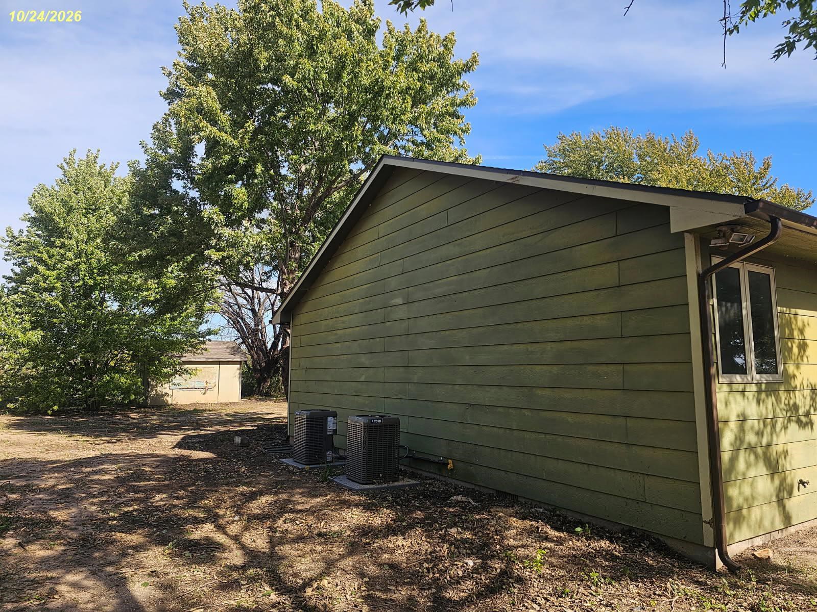 Property image 17 / 36
