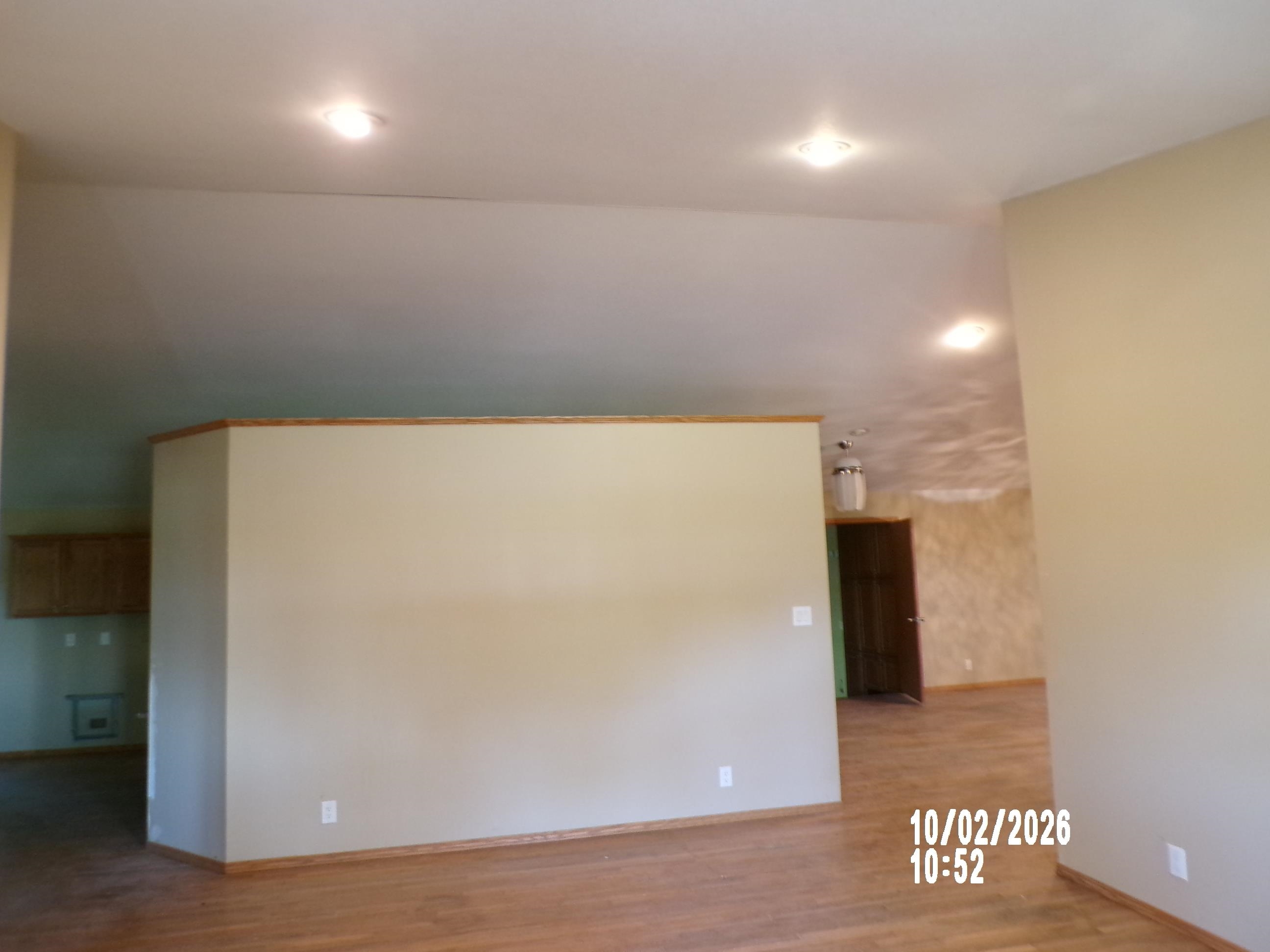 Property image 18 / 36