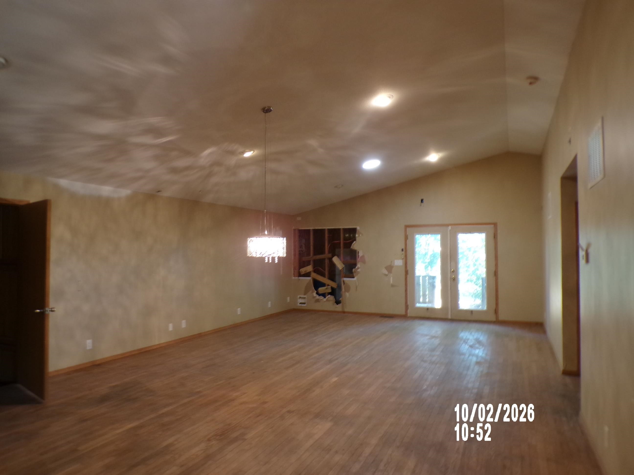 Property image 19 / 36