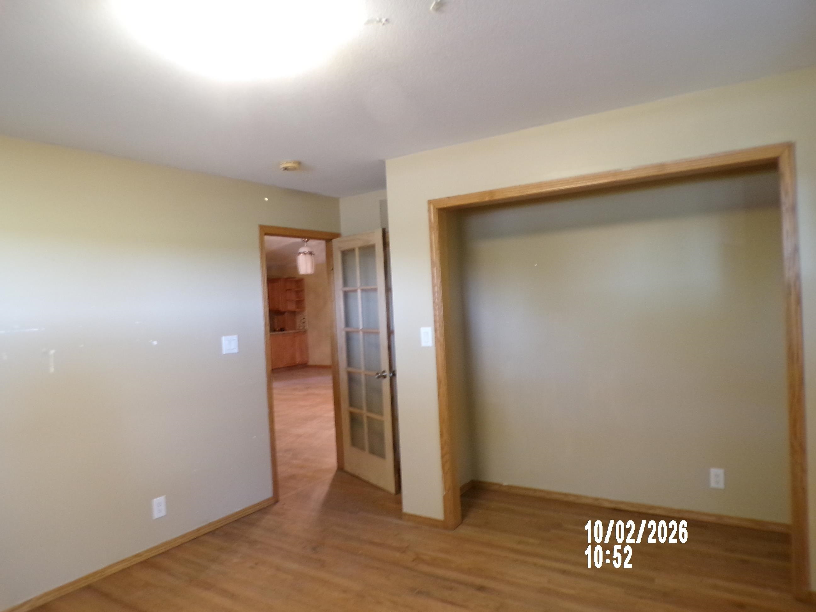Property image 20 / 36