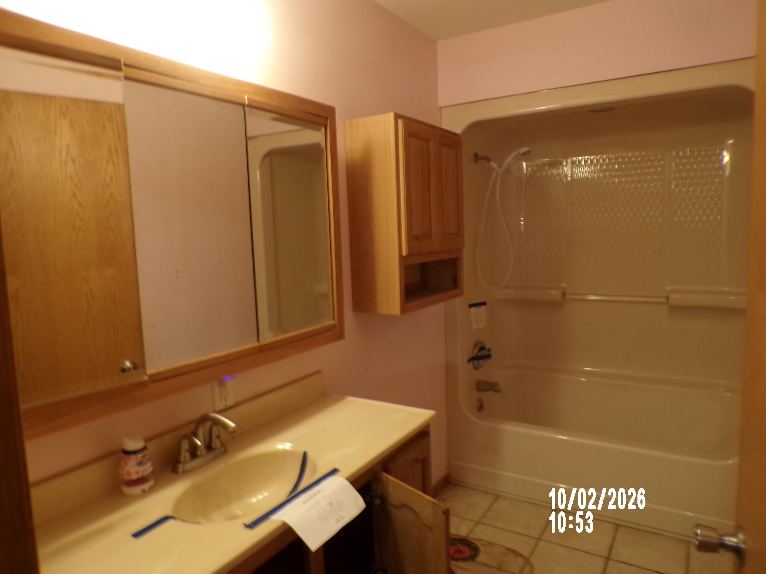 Property image 21 / 36