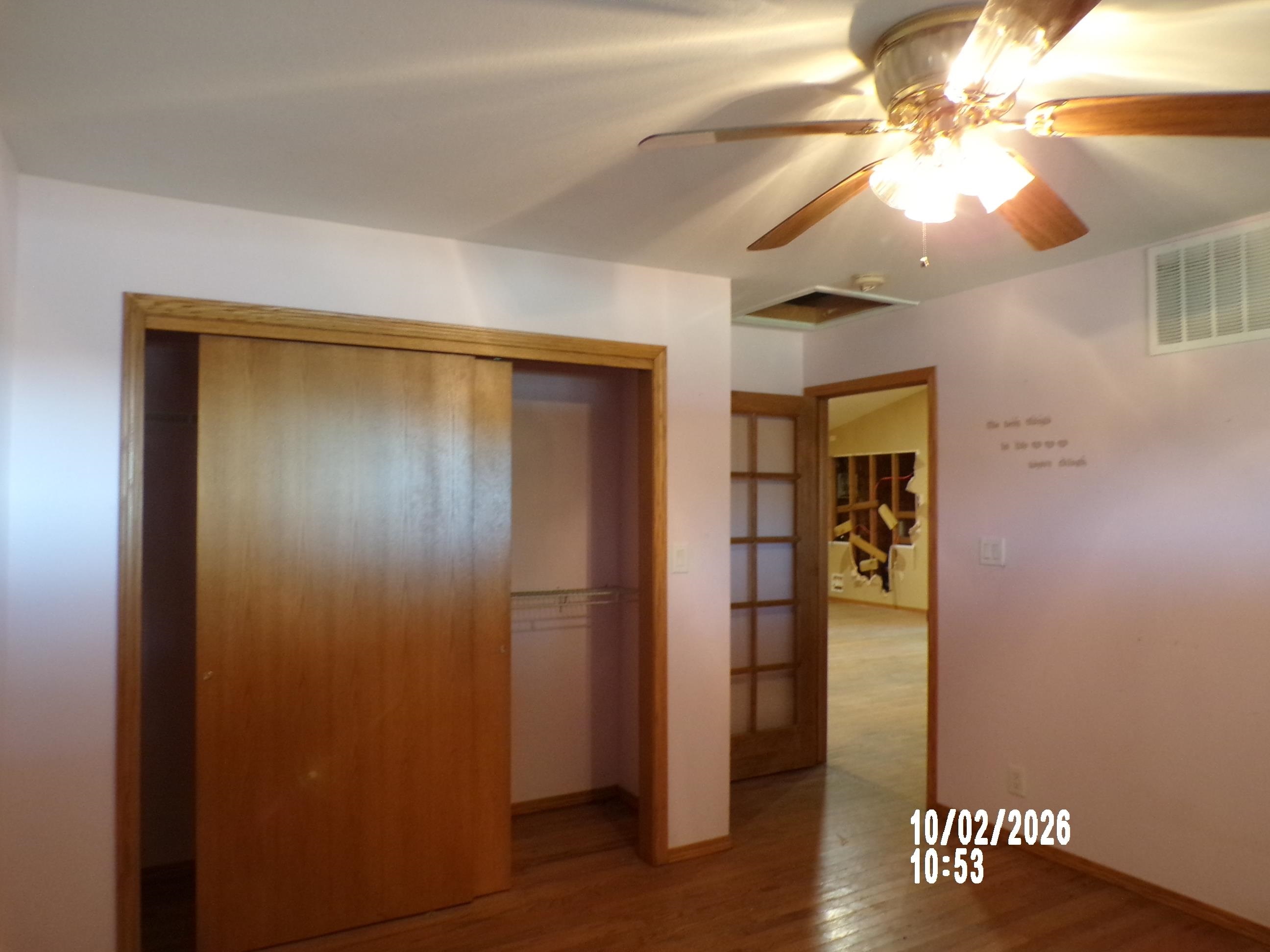 Property image 22 / 36