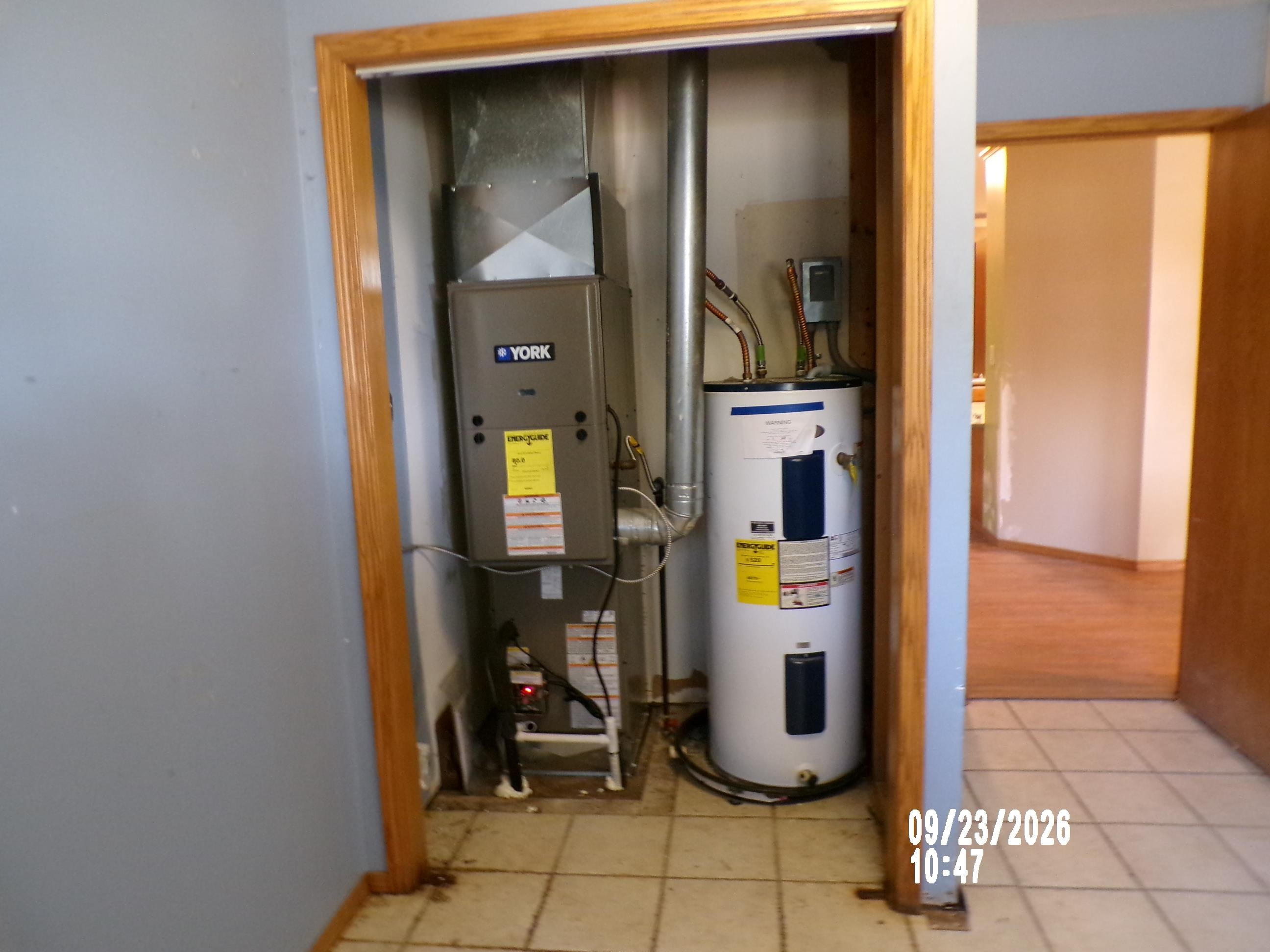 Property image 23 / 36