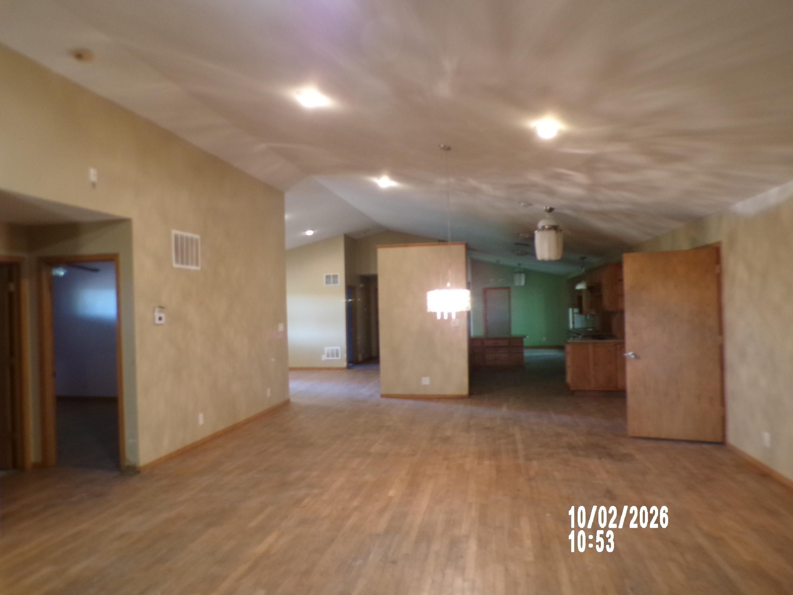 Property image 24 / 36