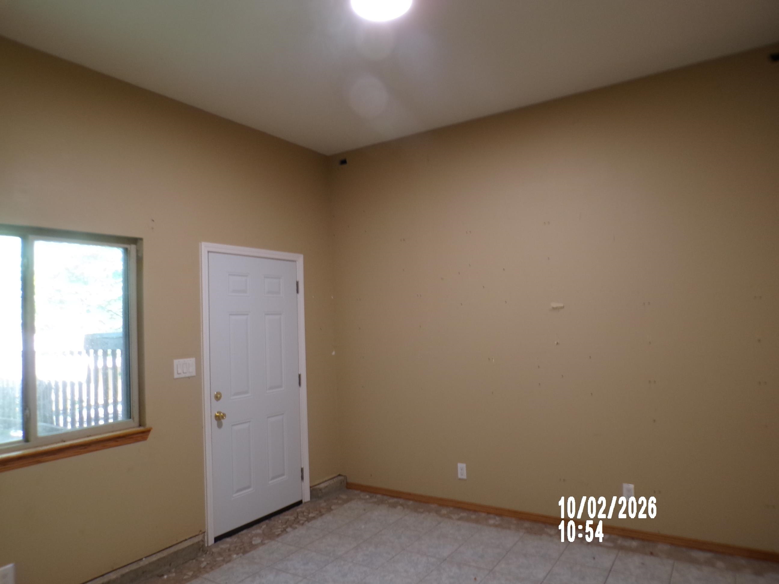 Property image 25 / 36