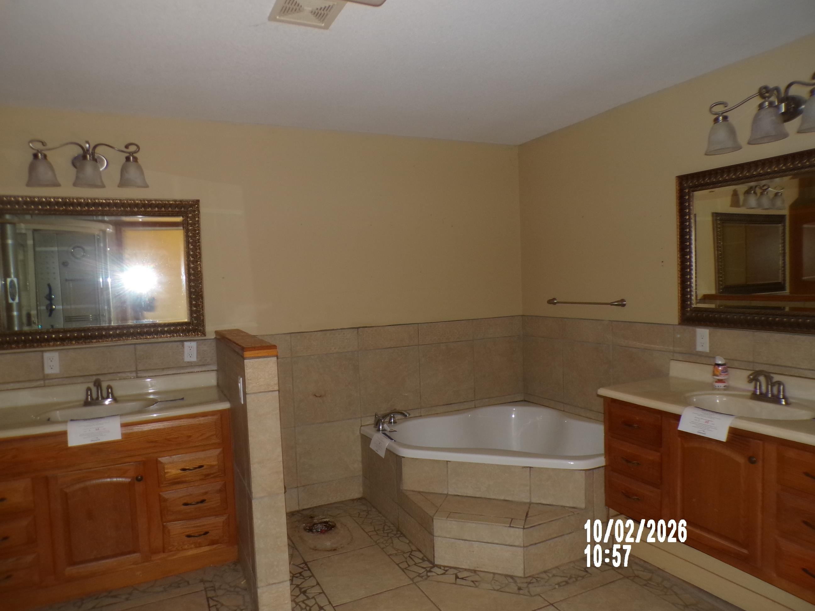 Property image 26 / 36