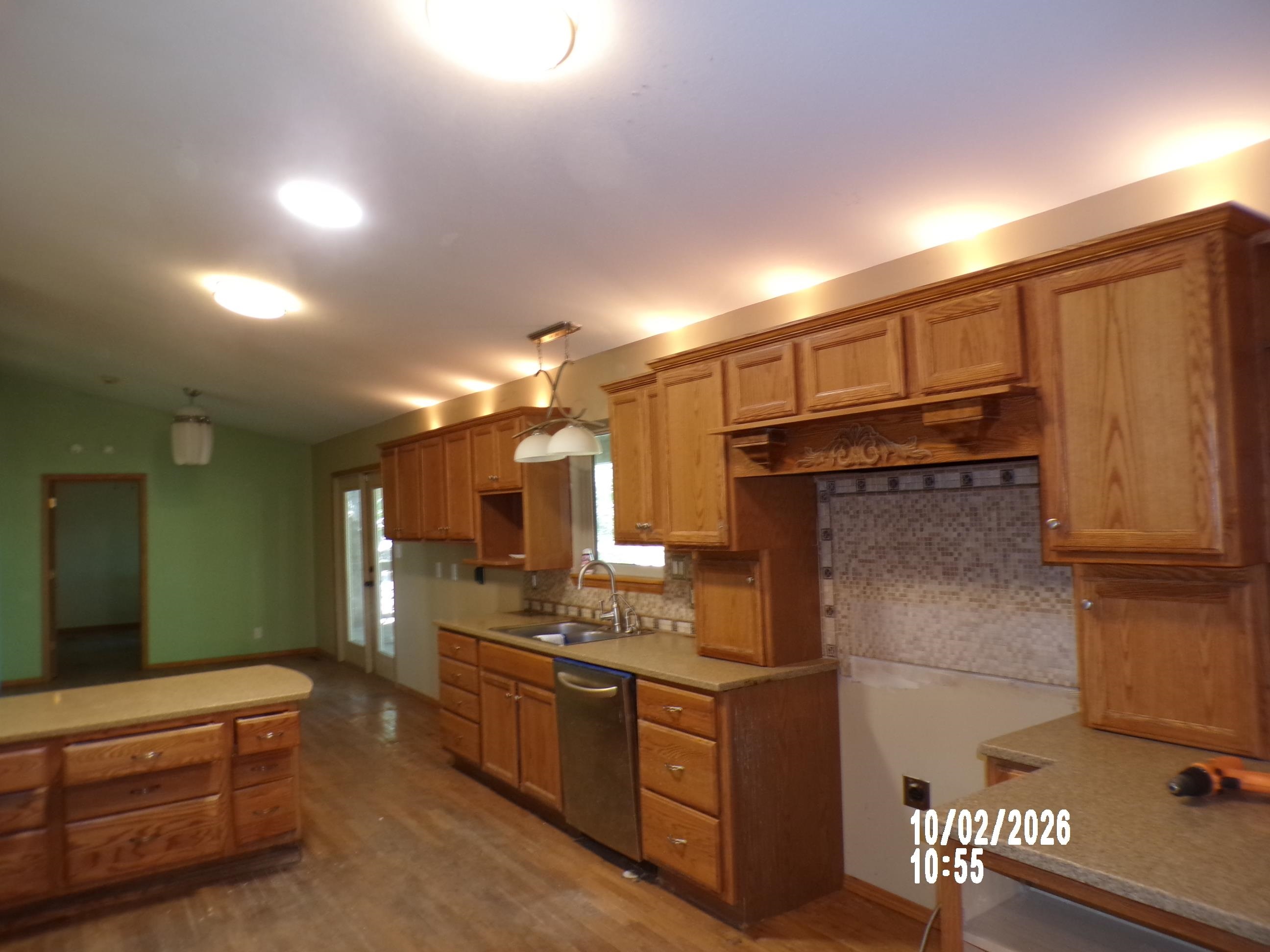 Property image 27 / 36