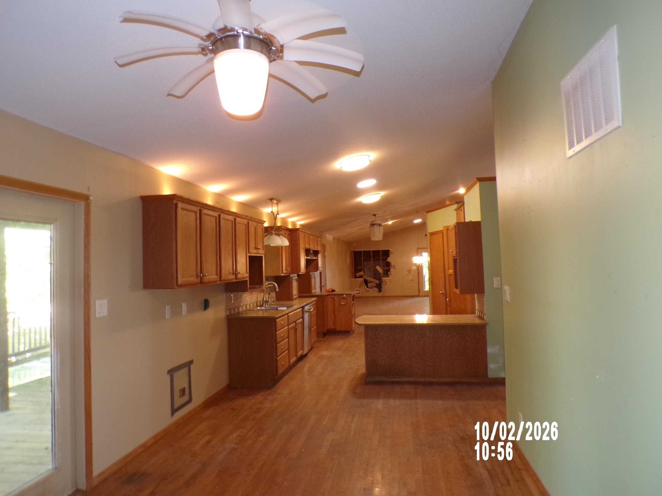 Property image 28 / 36