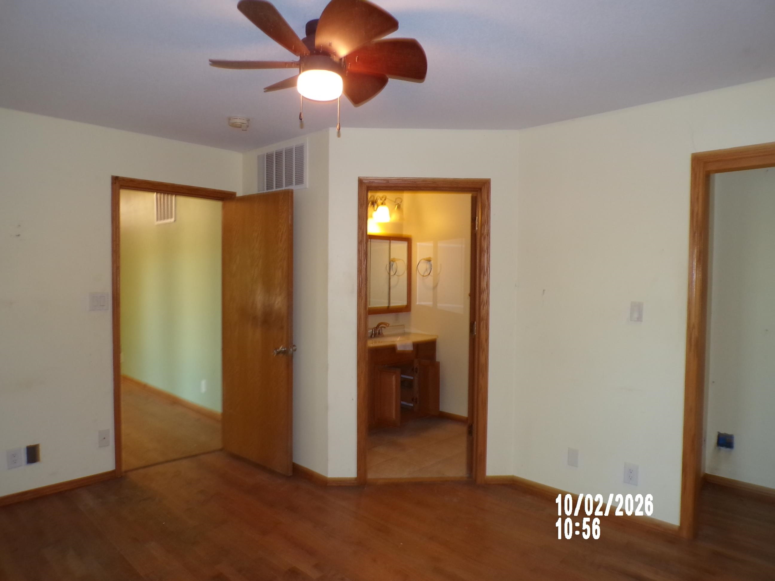 Property image 29 / 36