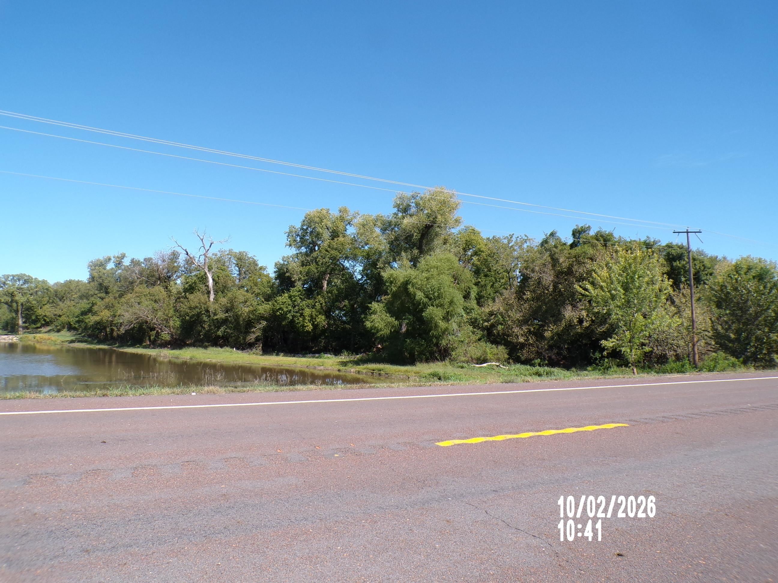 View property gallery image 3