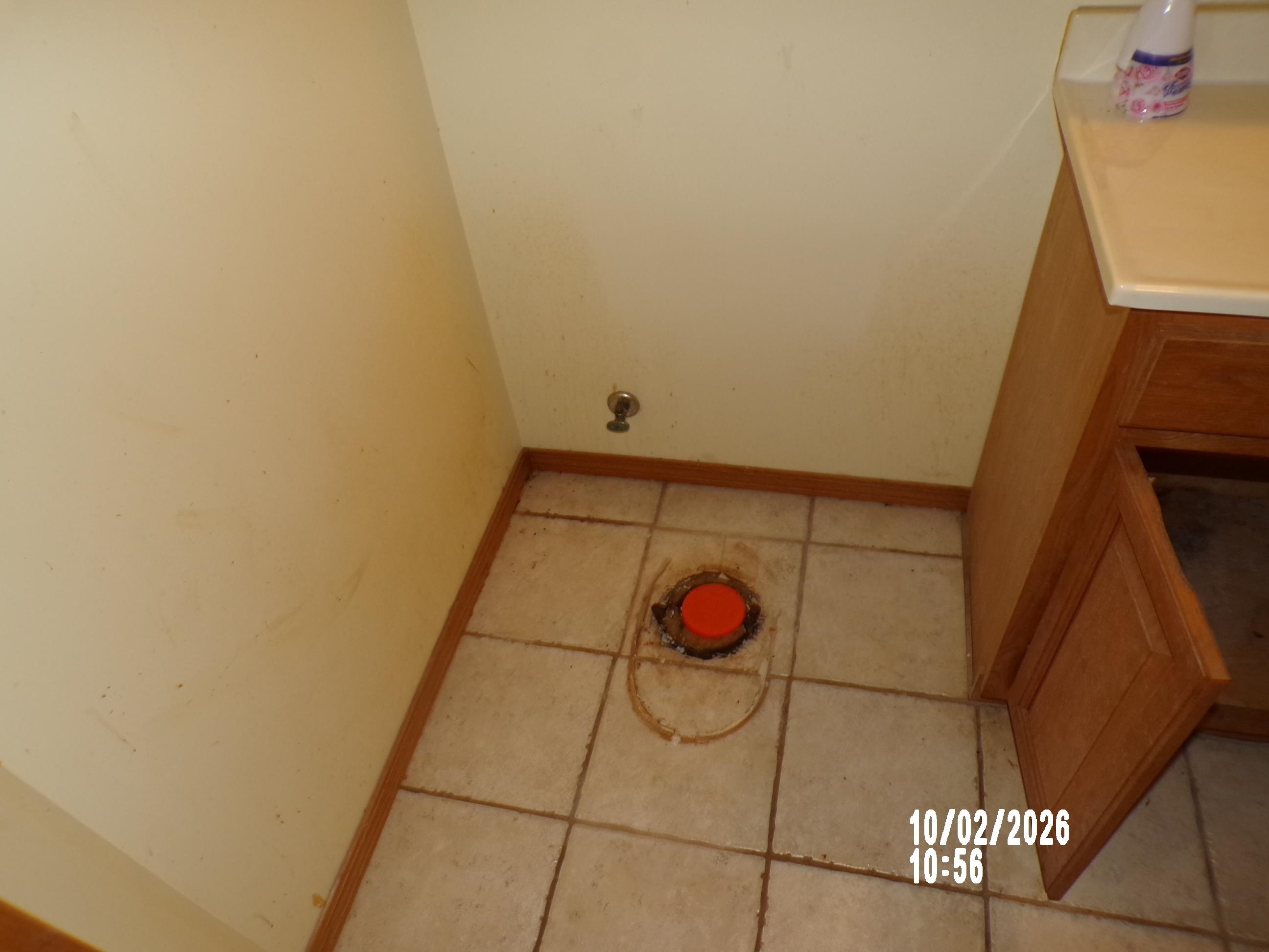 Property image 30 / 36