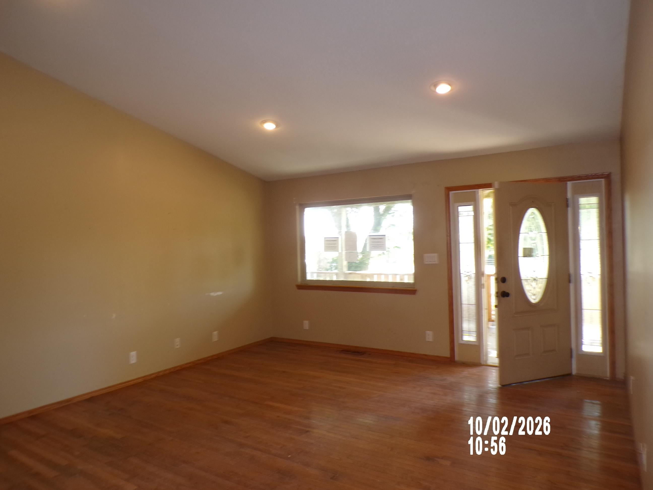 Property image 31 / 36
