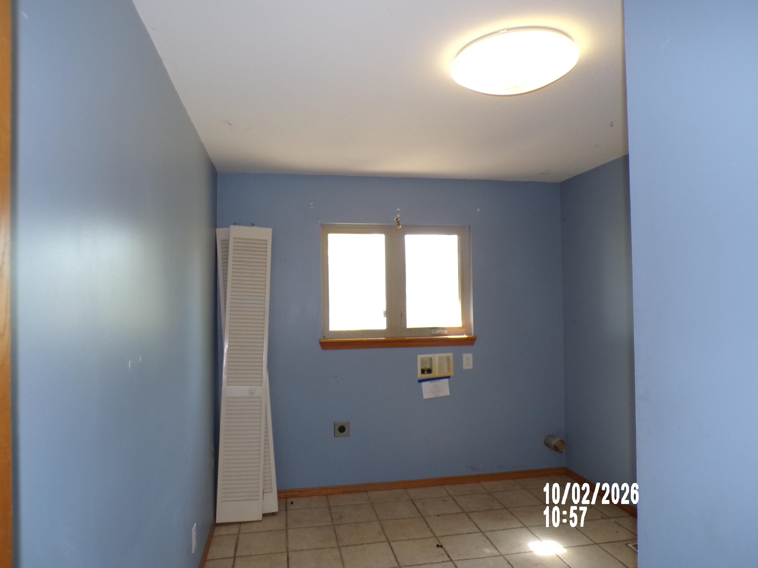 Property image 32 / 36
