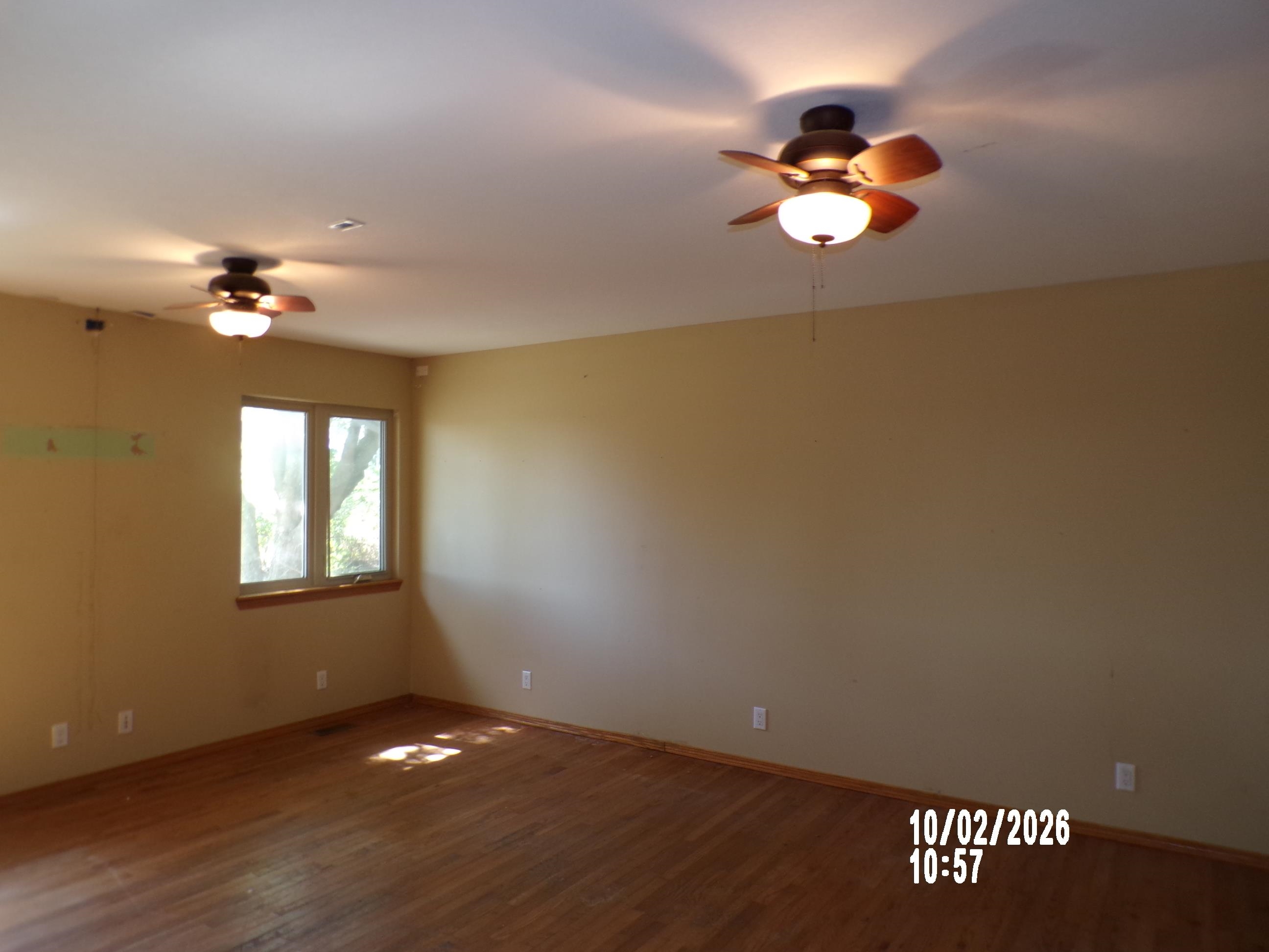 Property image 33 / 36