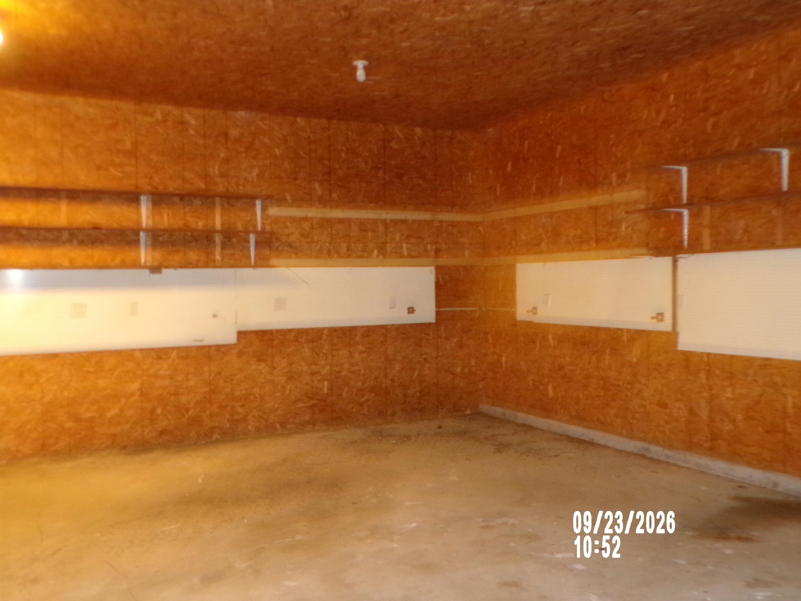 Property image 34 / 36